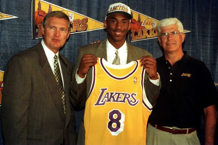 Kobe-Bryant-through-the-years_1_1.jpg