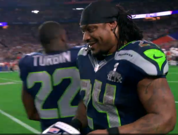 lynch-with-the-wry-smile.png