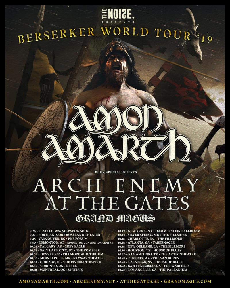 Amon-Amarth-tour-poster.jpg