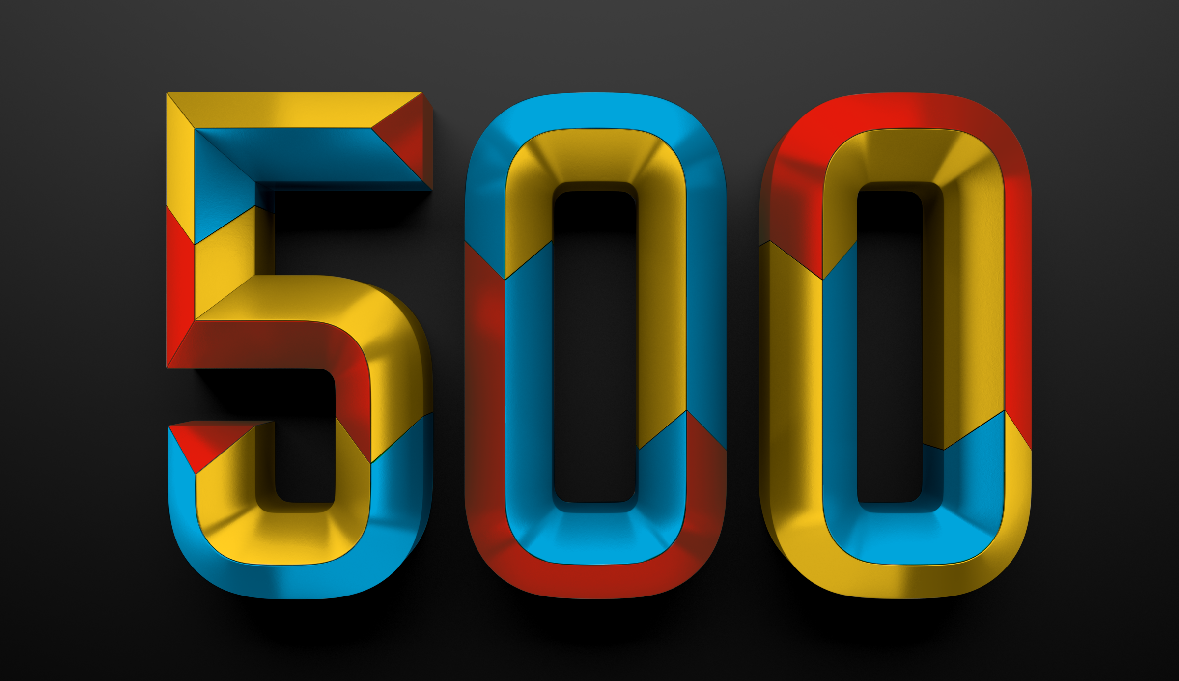 fortune-global-500-2016-logo.png