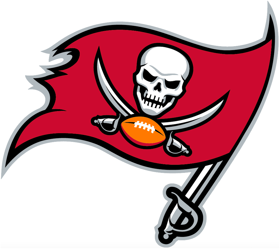 3670_tampa_bay_buccaneers-primary-2014.png