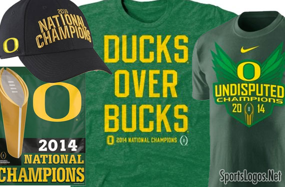 Oregon-Ducks-2014-National-Champions-Merchandise.jpg