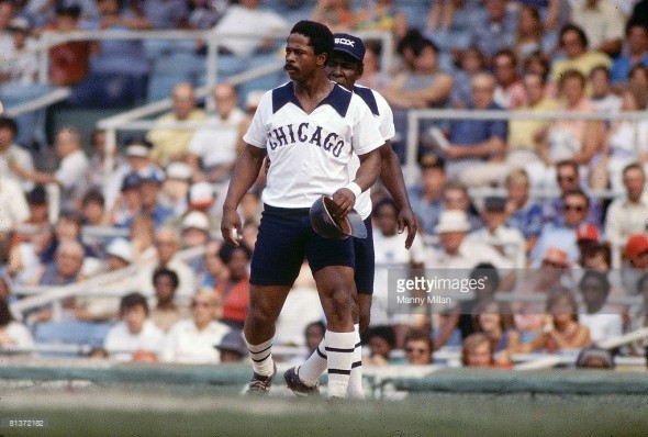 White-Sox-Shorts-1976-Ralph-Garr-Minnie-Minoso-590x398.jpg