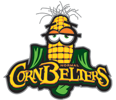normal-cornbelters-logo-240.png