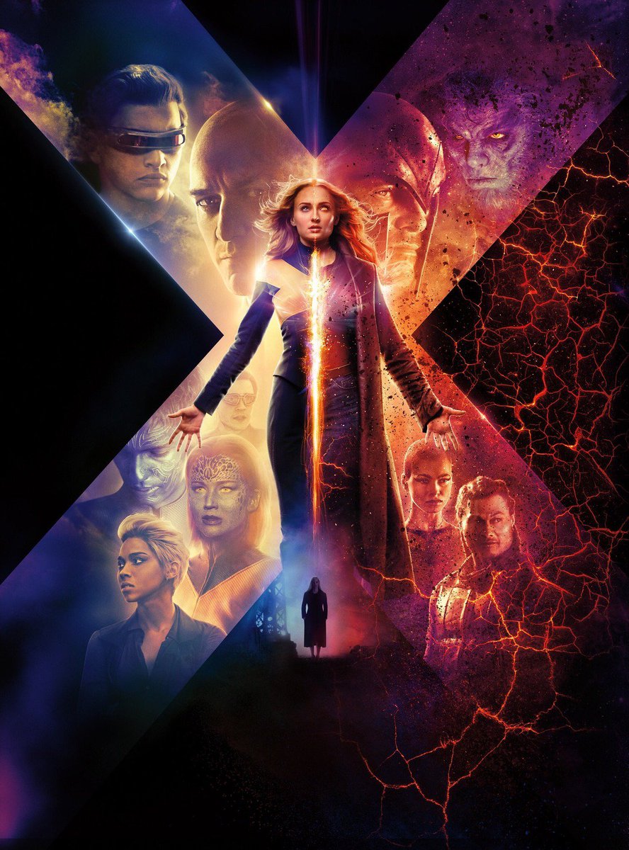 x-men-dark-phoenix-poster.jpg