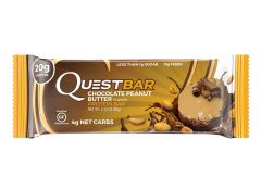 395092-snack-bars-quest-chocolate-peanut-butter-protein-bar-61381.jpg
