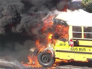 gus-bus-on-fire.png