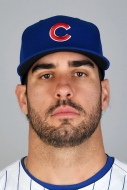 Mike Tauchman Contract Breakdowns