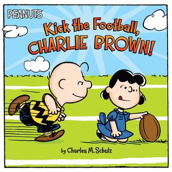 kick-the-football-charlie-brown-9781481462099_lg.jpg