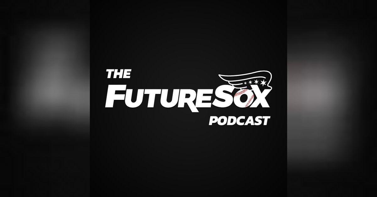 futuresox.podbean.com