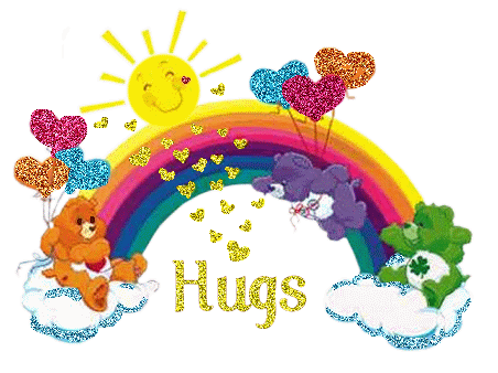 rainbow_hugs.png