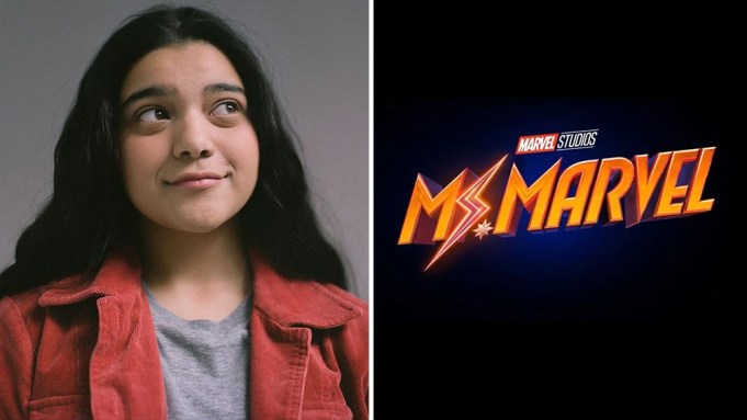 Iman-Vellani-Ms.-Marvel.jpg