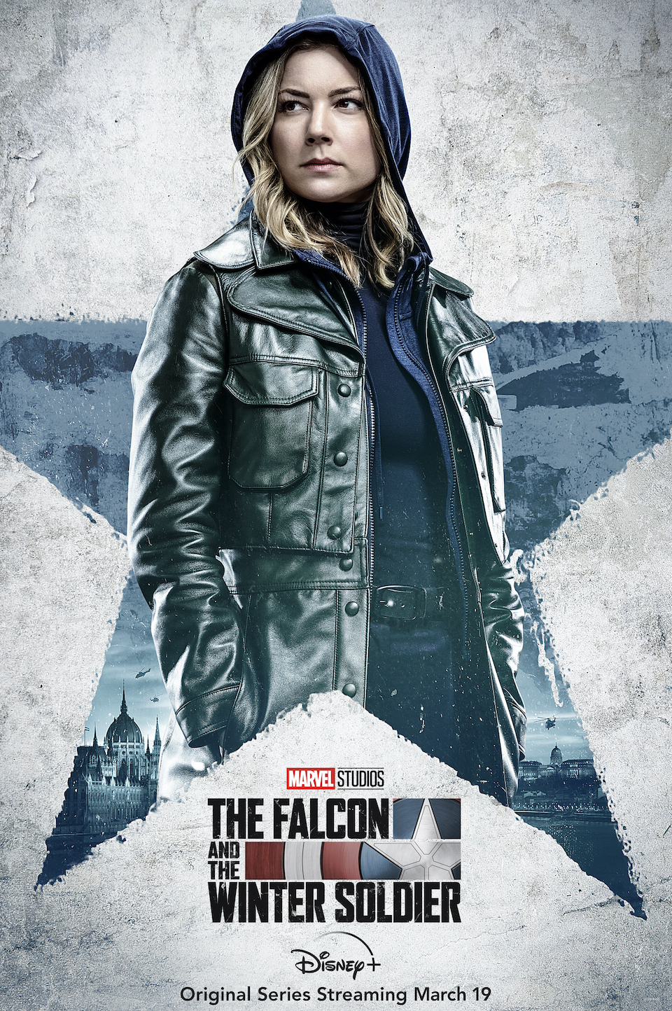 falcon-winter-soldier-3.jpg