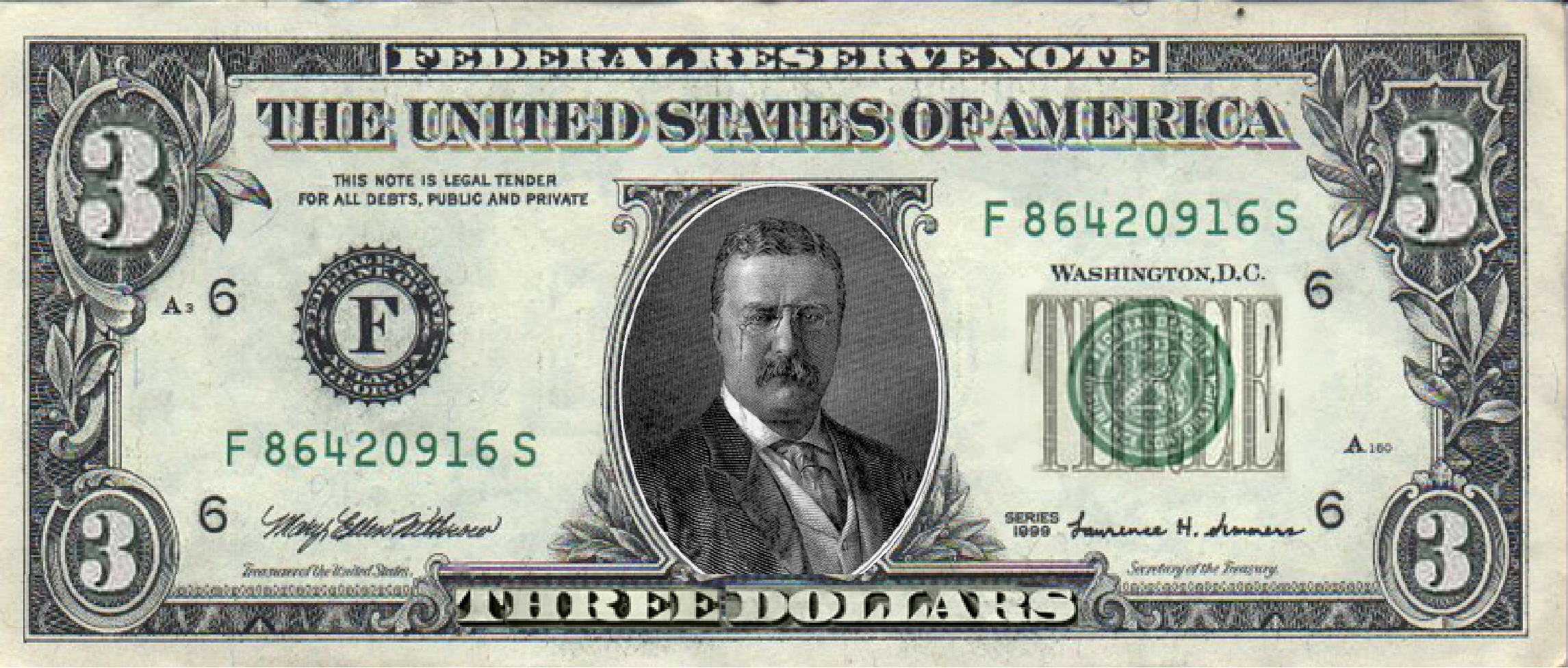 3-dollar-bill.jpg