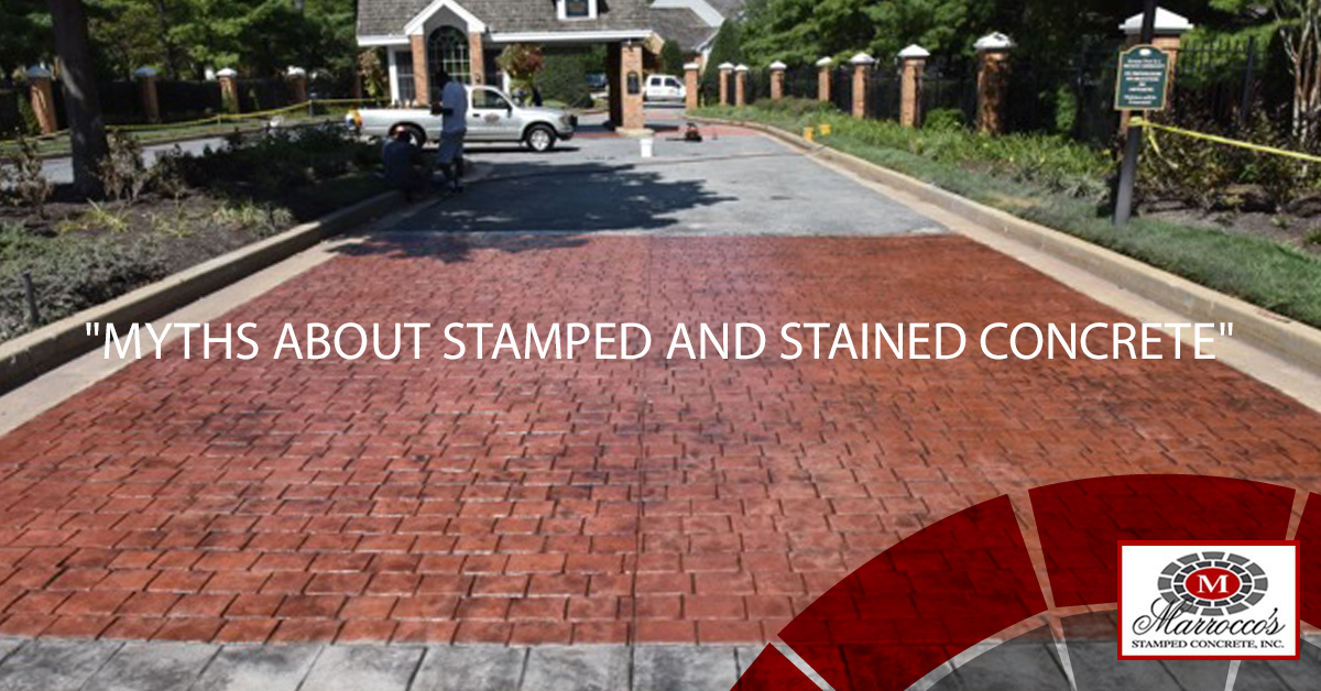 Myths-About-Stamped-And-Stained-Concrete-blog-59a82dd2327ed.jpg