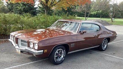 1971-Pontiac-Le%20Mans-american-classics--Car-100877078-fb395d2844c1edc673c49bc04299b3b4.jpg