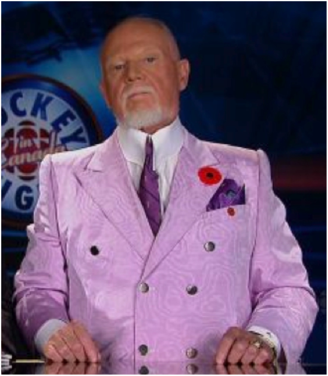 don-cherry.jpg