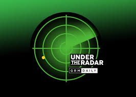 Under The Radar: 5 Cold Tracks That have you've missed - GRM Daily