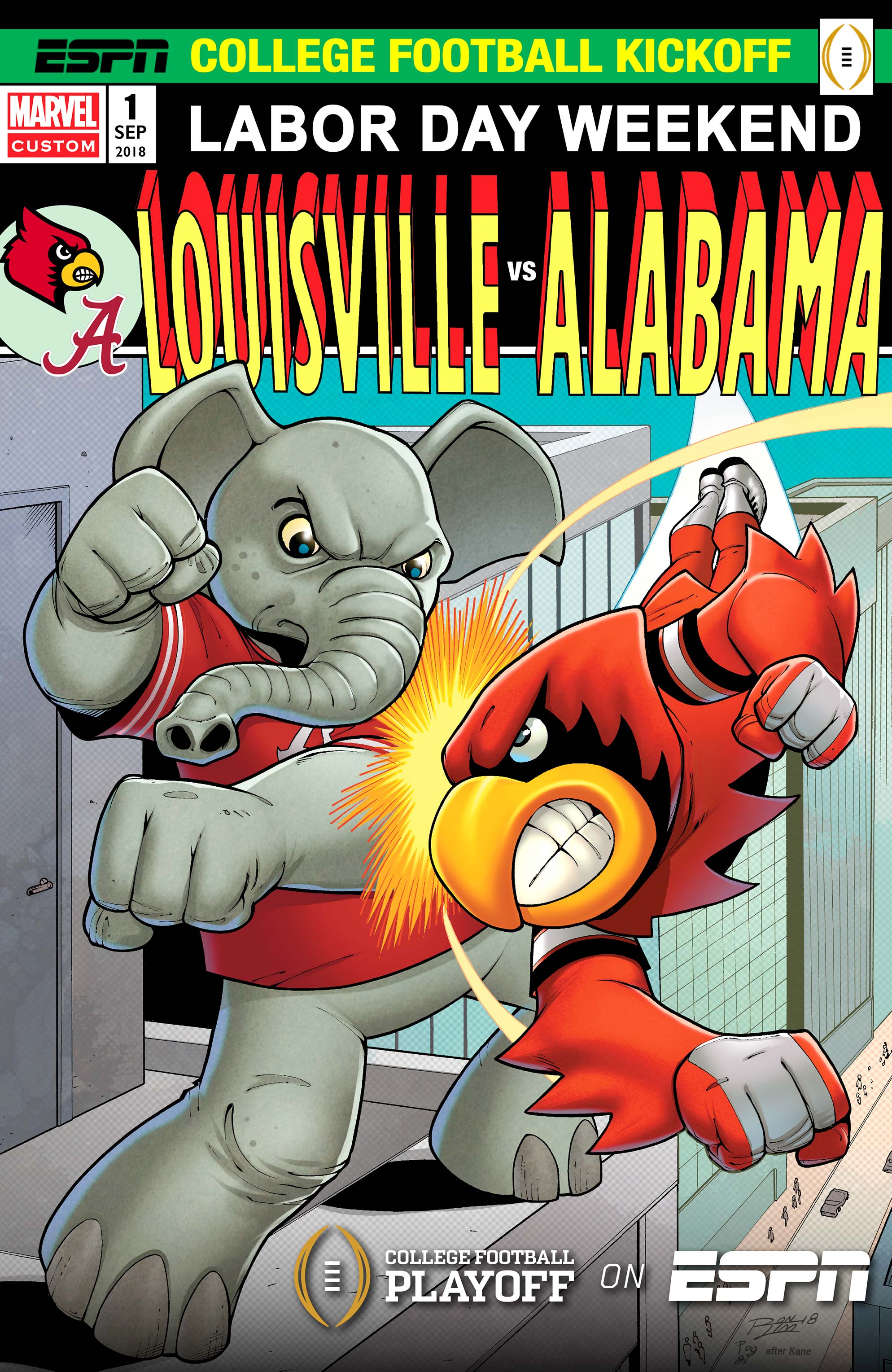 Louisville-vs-Alabama_cover.jpg