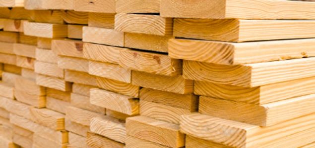 lumber-image.jpg