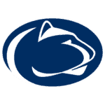 penn-state-nittany-lions-150x150.png
