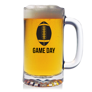 football-game-day-16-ounce-pub-beer-mugs-set-of-4-ea02e51c-5349-4349-8e50-0267d7d09a17_320.jpg