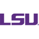 LSU_New.png