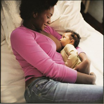 black-breastfeeding-mother-baby-348x348.jpeg