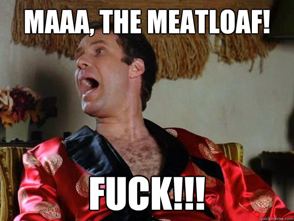 ma-the-meatloaf-fuck.jpg