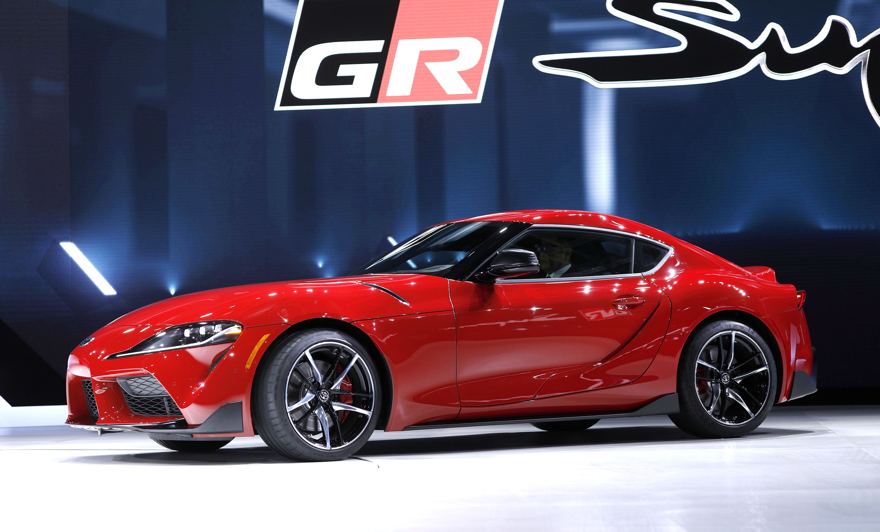 the-2020-toyota-supra-rear-wheel-drive-sports-coupe-is-news-photo-1082216004-1547483344.jpg