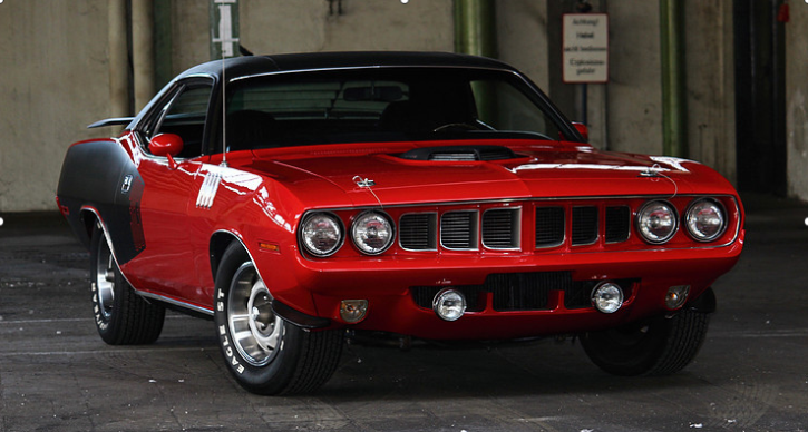 red_1971_plymouth_cuda.png