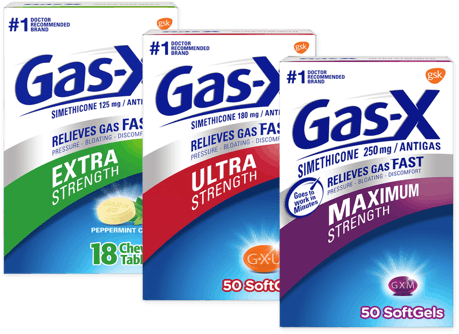 Gas-X-Products-3-Pack.png
