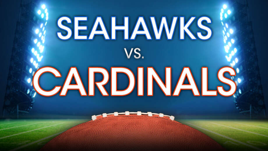 1509050865-NFL_Seattle_Seahawks_Arizona_Cardinals_tickets.jpg