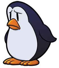 google-sad-penguin-1335789937.png