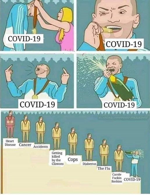 coronavirus27.jpg