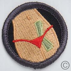 2a6452650d1040a3914413f42be7e212--merit-badge-birthday-wishes.jpg