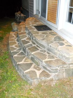 5521406d1735af2eae725a8268ed23d1--patio-stairs-stone-steps.jpg