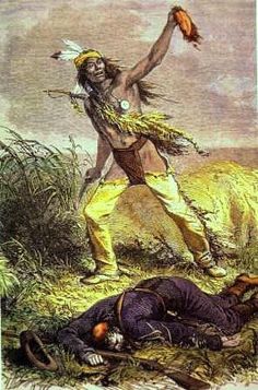 9d7dee0d458e6596815af2be4e922935--american-indian-wars-native-american-indians.jpg