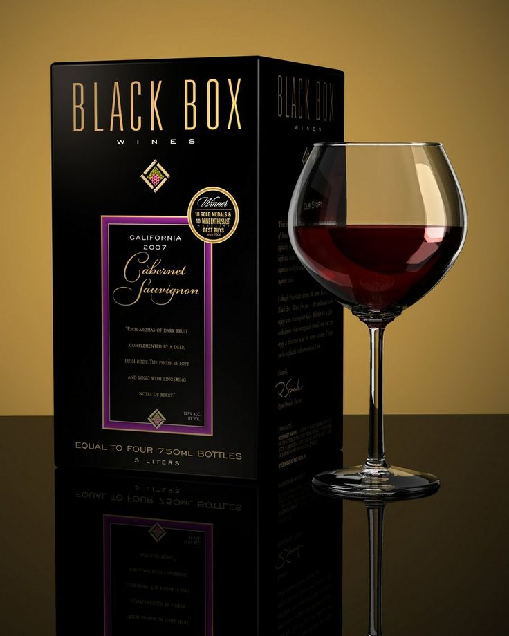 3e9eb1f64e00b7ecbcae6e27231ebe5f--black-box-box-wine.jpg