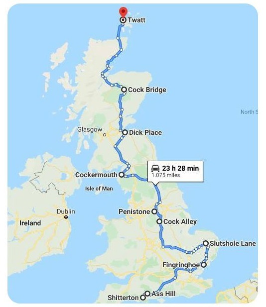 UK-road-trip.jpg