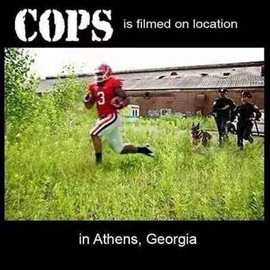 Georgia-cops.jpg