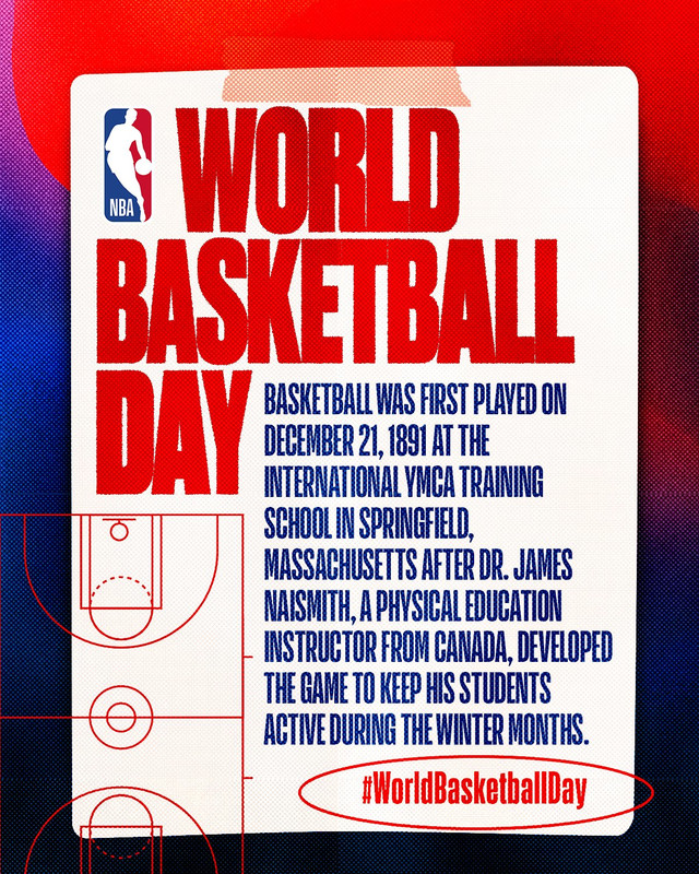 worldbasketballday.jpg