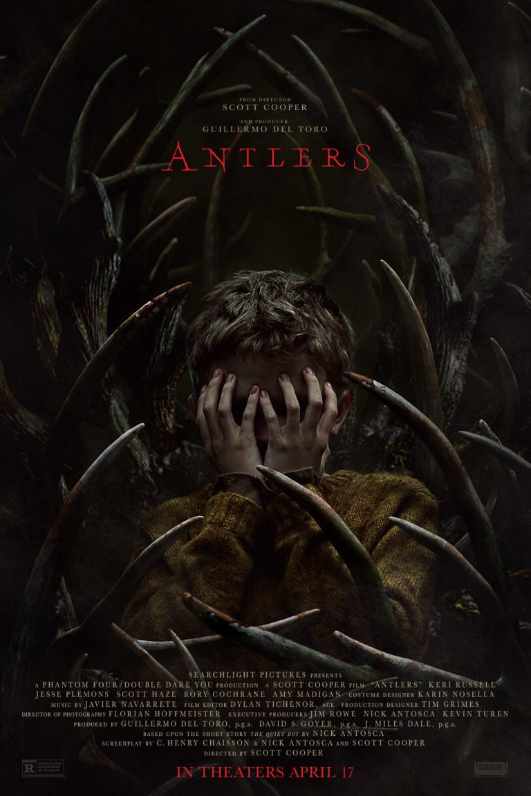 antlers-poster.jpg