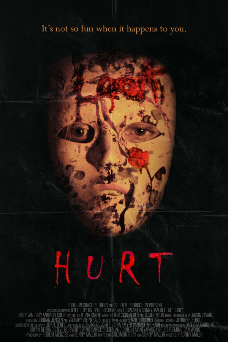 Hurt_Poster-1.jpg
