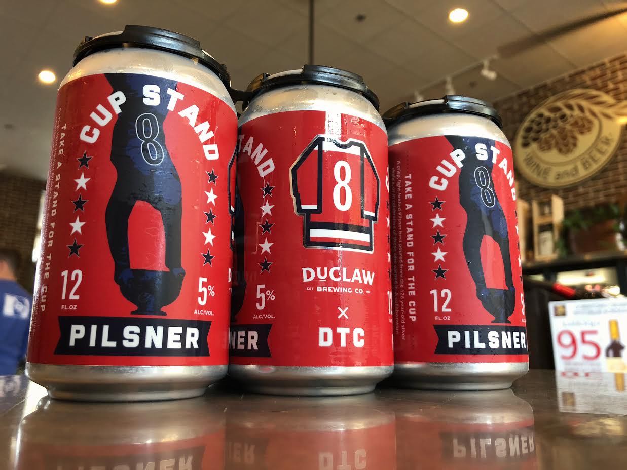 duclaw-cup-stand-pilsner.jpg