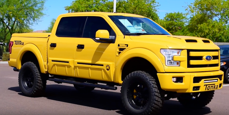2016-ford-f150-tonka-edition.png