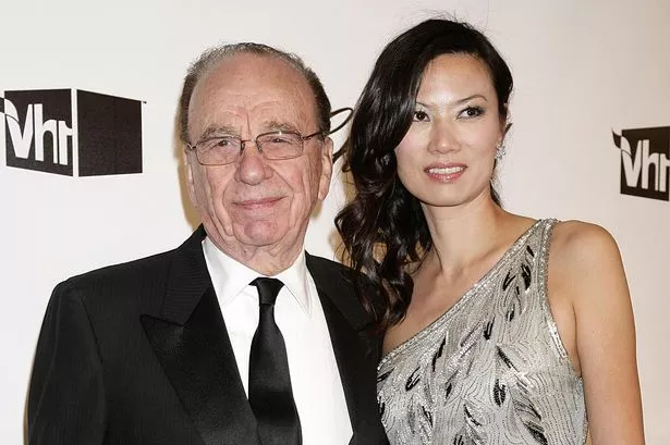 Rupert-Murdoch-and-his-wife-Wendi-Deng.jpg