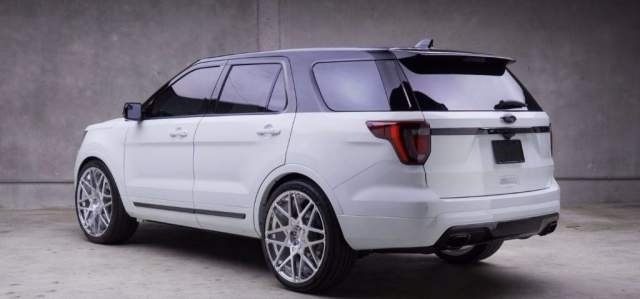 best-2019-ford-explorer-sports-new-review.jpg