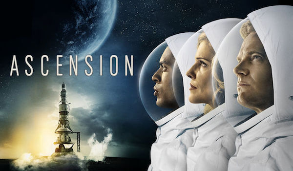 ascension-tv-show-banner-01-600x350.jpg