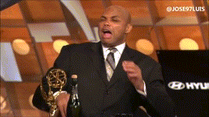 Kenny-Smith-Pours-Champagne-on-Charles-Barkley.gif